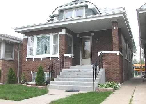 1st image of 1542 S Cuyler Ave