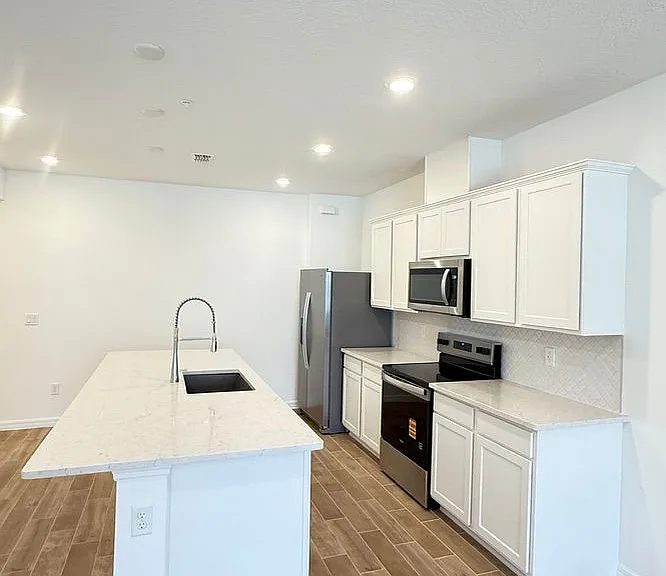 11326 Nona Sound St — Photo 29