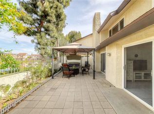 1971 W Bayshore Dr, Anaheim, CA 92801