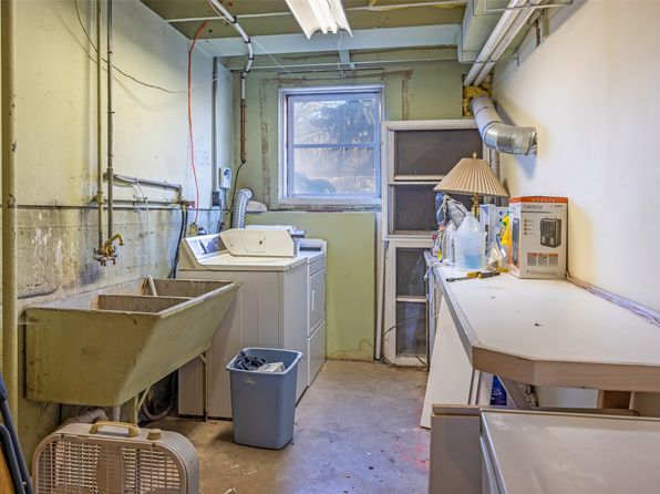 missoula-montana-209638028 picture