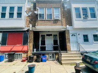309 Delphine St, Philadelphia, PA 19120