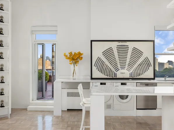 400 East 52nd Street image 7 of 21