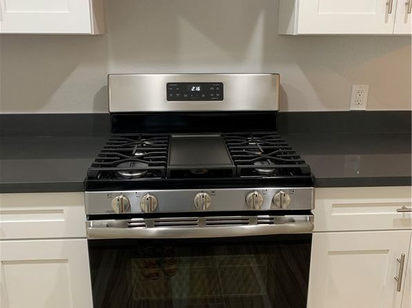 riverside-california-17840331 picture