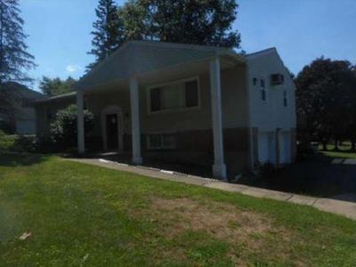 114 Noble Rd #L-24, Clarks Summit, PA, 18411