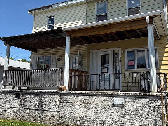 2nd image of 138 Railroad St