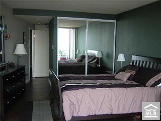5th image of 700 E Ocean Blvd Unit 1603