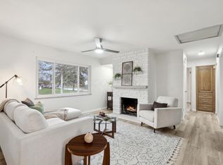 1331 Bryson Rd, Columbus, OH 43224