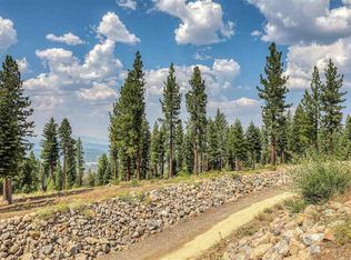 19105 Glades Pl, Truckee, CA 96161
