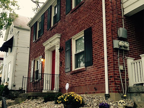 3rd image of 3956 Taylor Ave #2