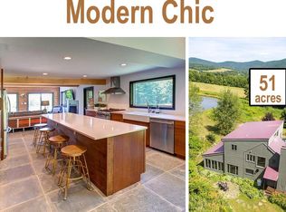 1669 Town Brook Rd, Hobart, NY 13788