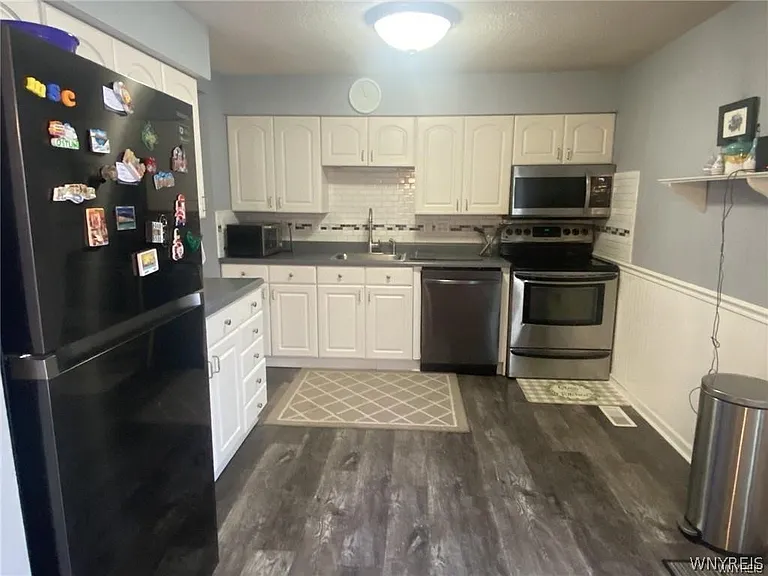 36 Altair Dr — Photo 11