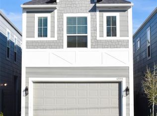 4208 Koehler St #B, Houston, TX 77007