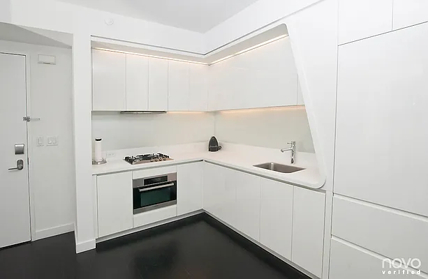 Rented by NOVO | media 11