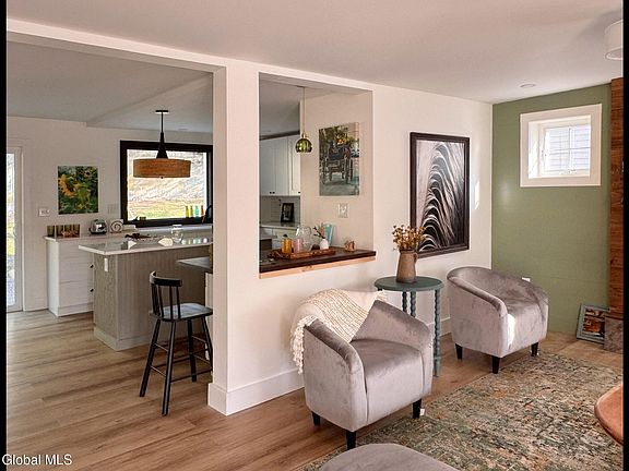 5th image of 5 Cabel Street