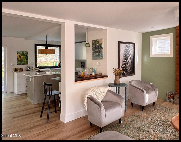 5th image of 5 Cabel Street