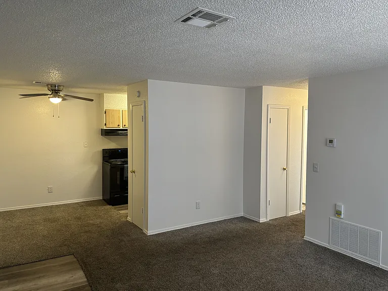 Quail Ridge — Photo 88