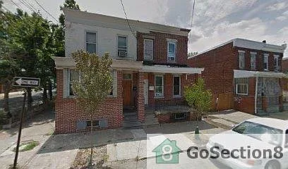 1148 Lansdowne Ave photo 1