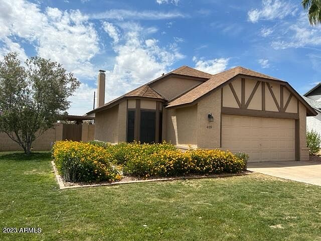 1st image of 4109 E Alta Mesa Avenue