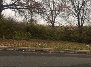 2830 Endicott Ave, Saint Louis, MO 63114