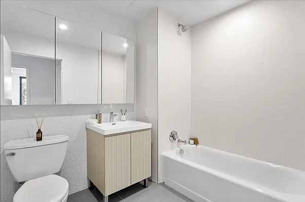 Rented by Home by Choice LLC | media 15