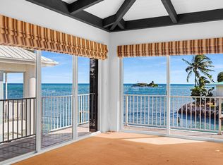 1 Ocean E, Marathon, FL 33050