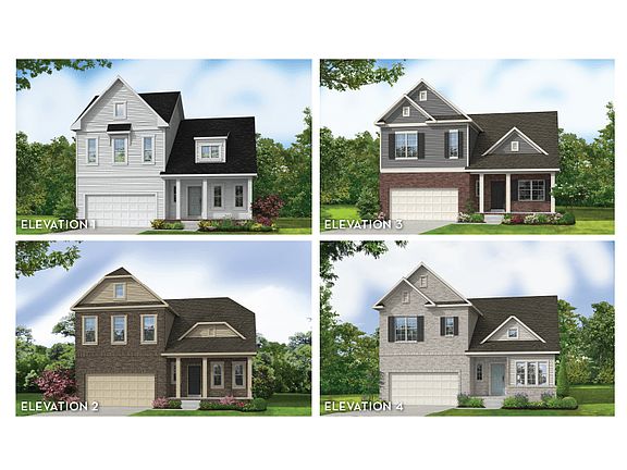 5th image of 3817 Rivermont Way