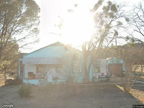 103 Bluffview Dr, Brownwood, TX 76801