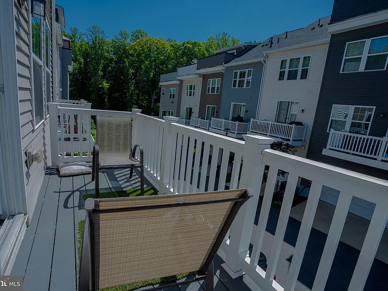 8210 Goldstone Ct — Photo 29
