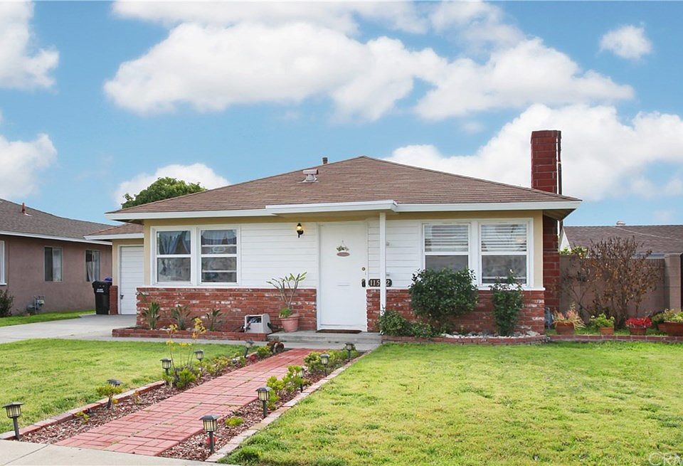 1st image of 11522 Horley Ave