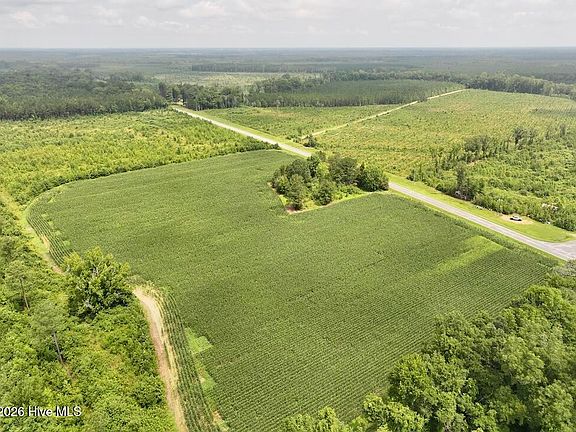 4th image of 0 Hwy 561