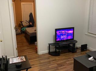 16 Leeds St APT 1, Boston, MA 02127