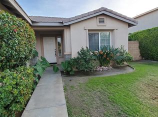83643 McCoy Peak Ave, Coachella, CA 92236