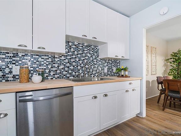 4th image of 501 Citrus Ave