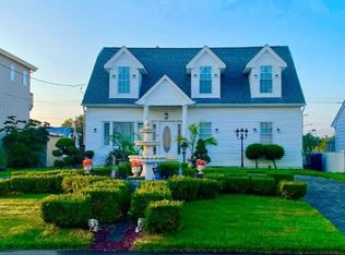 86 Waldron Rd, Toms River, NJ 08753