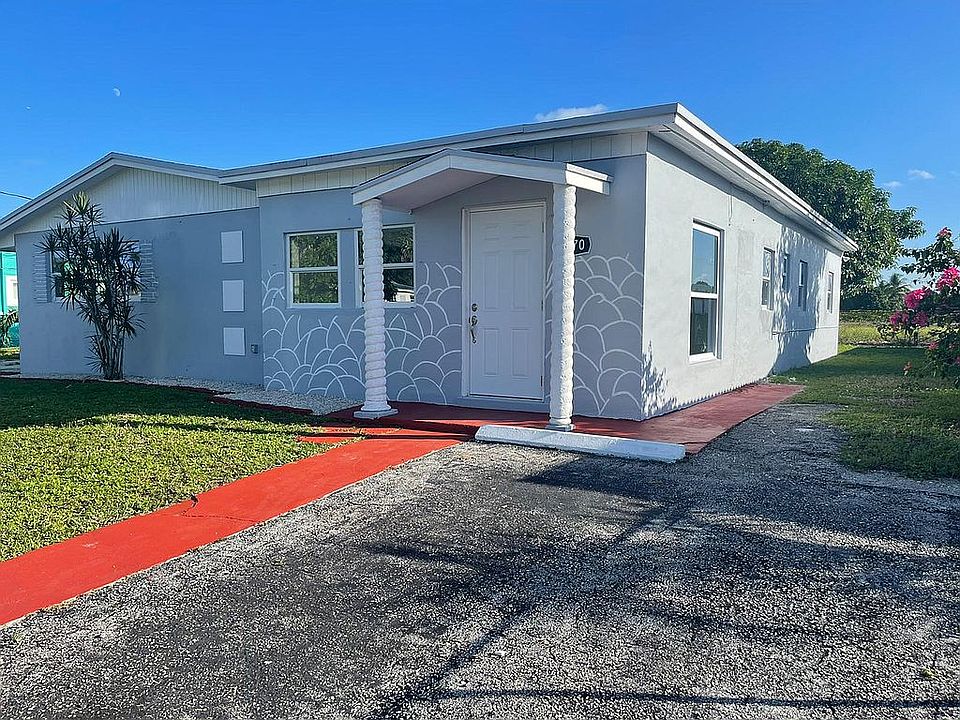 1st image of 3470 NW 205th St