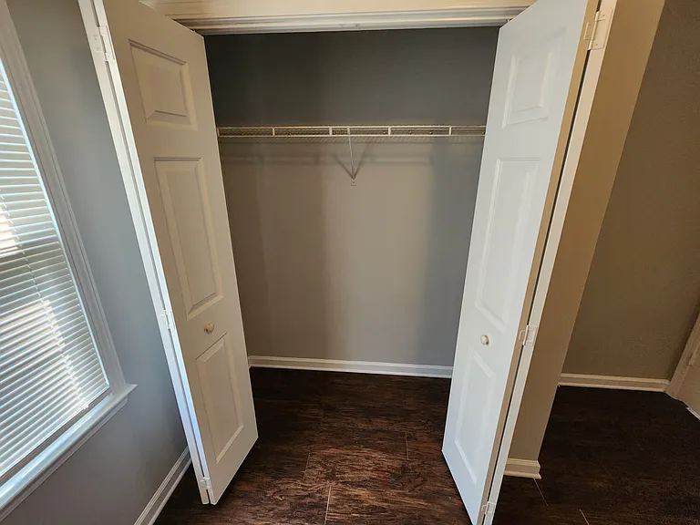 901 Hall St NW #B — Photo 12