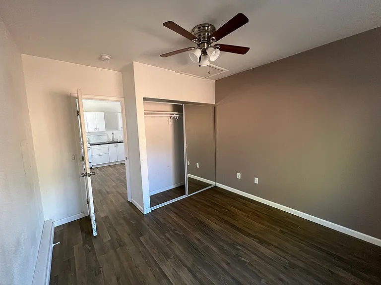14690 Lazy Dog Way — Photo 12