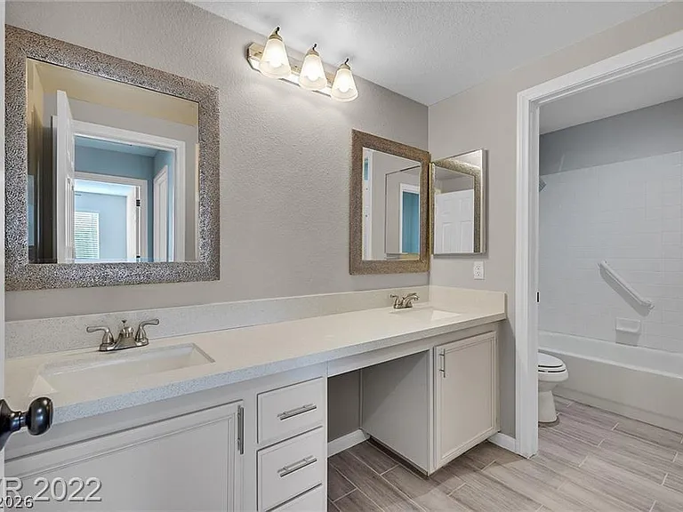 1795 Lily Pond Cir — Photo 13