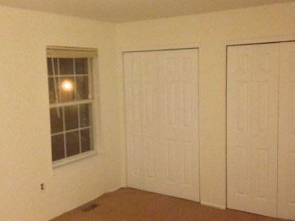 Front Bedroom