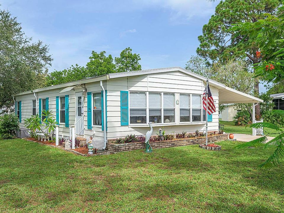 1st image of 19153 Meadowbrook Ct #41P