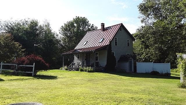 1st image of 136 Back  Belmont Road