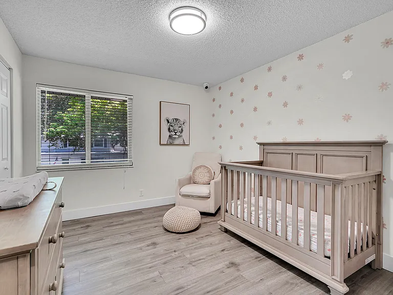10108 SW 53rd Ct — Photo 24