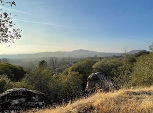 33981 Skyline Ridge Ct #2, Coarsegold, CA 93614