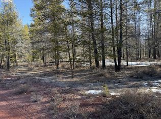 Scott View Dr LOT 6, Chiloquin, OR 97624