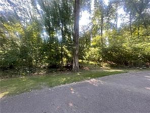1st image of 1277 Sugar Creek Ln