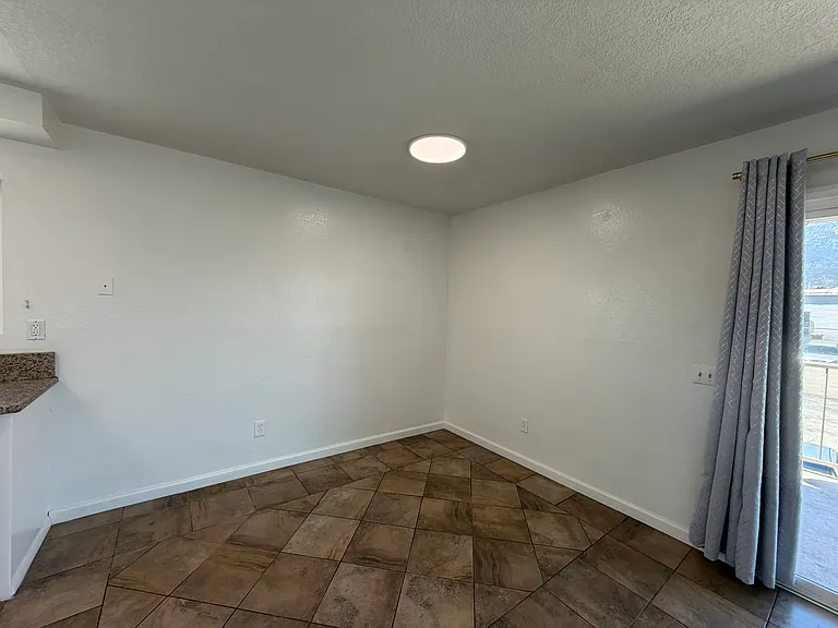 7418 Napa Ct #7418 — Photo 8
