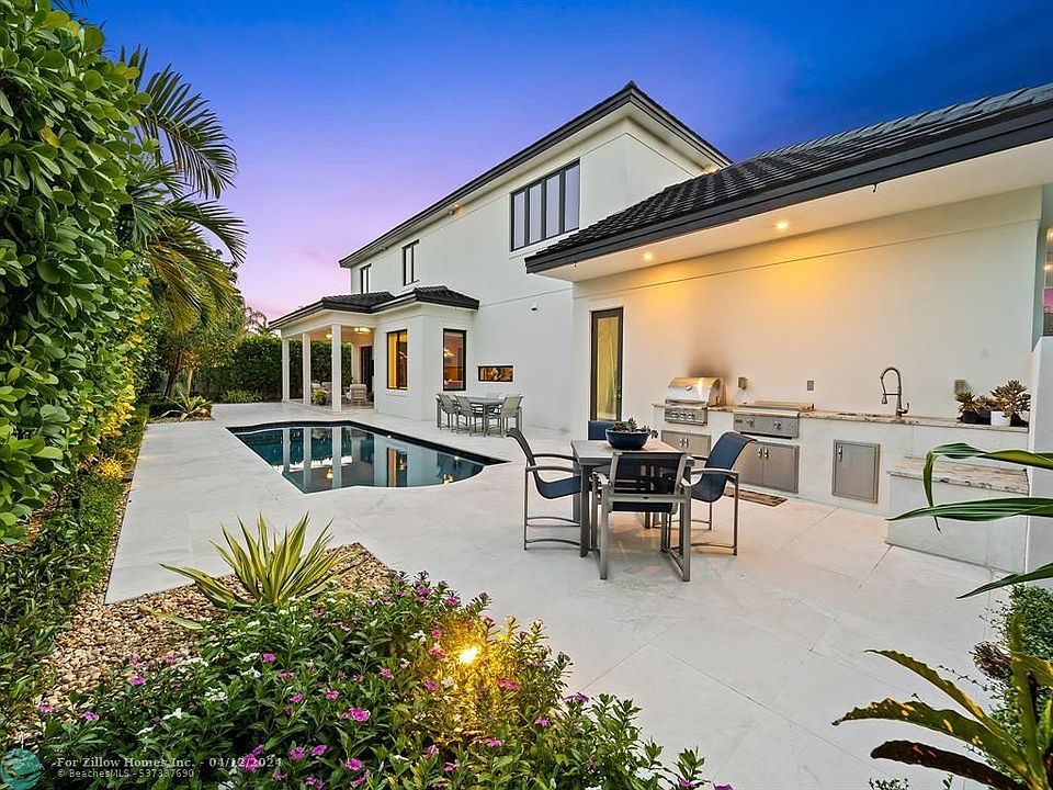 2640 NE 27th Way Fort Lauderdale FL 33306 Zillow 2640-ne-27th-way-fort-lauderdale-fl-33306-zillow
