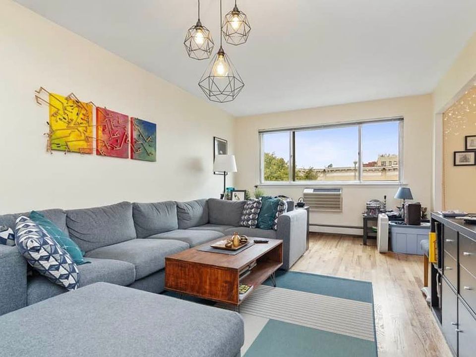 1st image of 34-29 32nd St #3