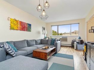 34-29 32nd St #3, Astoria, NY 11106