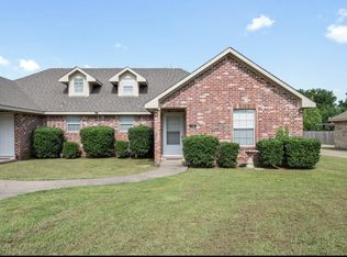 200 Lum Ln APT 102, Denison, TX 75020